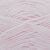 3313 Baby Pink