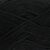 3318 Black