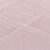 334 Soft Pink