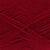 336 Red