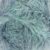 3423 Frozen