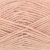 3488 Blush