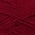 3488 Merlot
