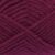 35 Cerise