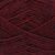 3503 Redcurrant
