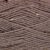 3507 Mulberry