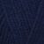 3508 Navy