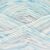 3509 Powder Blue