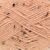 3509 Rose Gold