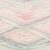3510 Powder Pink