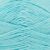 3541 Sea Breeze