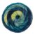 3732 Blue Ocean