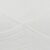 421 White