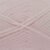 425 Soft Pink