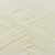 426 Cream