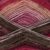 4487 Mixed Berry