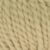 4702 Champagne Rose