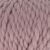 4706 Antique Rose