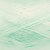4802 Baby Mint