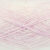 4803 Baby Lilac