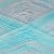 4808 Baby Turquoise
