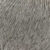 502 Grey