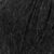 503 Charcoal