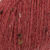 5102 Peony
