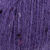 5103 Victoria Plum