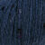 5104 Midnight Sky