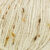 5106 Wild Mushroom