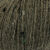 5108 Earth