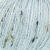 5109 Sea Breeze