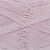516 Pink