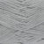 522 Grey