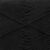 534 Black