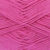 536 Fuchsia