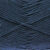 542 Navy
