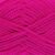 549 Bright Pink