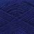 550 Navy