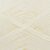 551 Cream