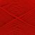 553 Red
