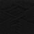 554 Black