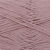 618 Dusty Pink