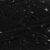 632 Orkney