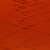 634 Crimson
