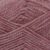 639 Dusky Pink
