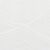 822 White
