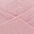 827 Pink