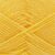 828 Yellow